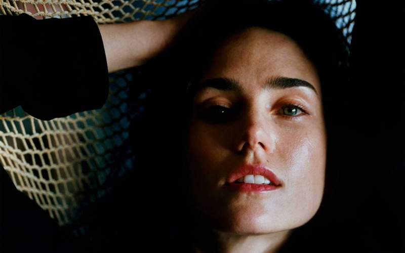 Jennifer Connelly, 720P, Actresses