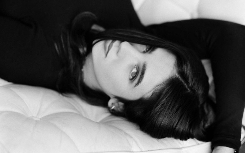 Jennifer Connelly, 1080P, Actresses