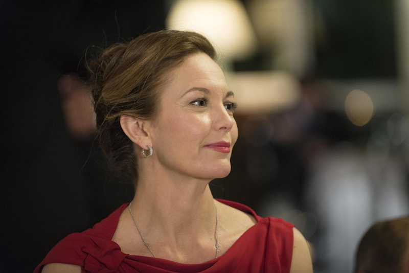 Diane Lane, 1080P, Actresses