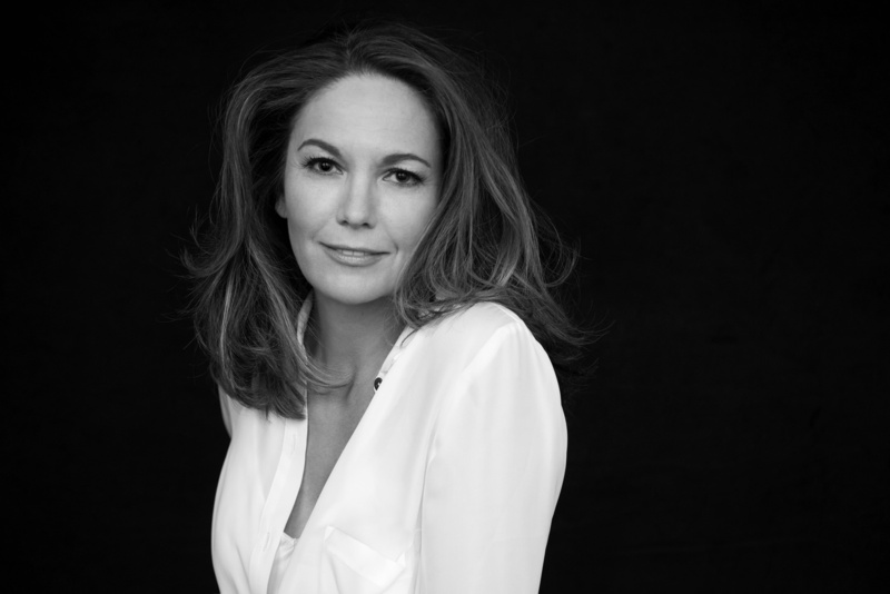 monochrome, 2K, diane, lane