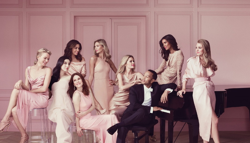 women, smiling, Naomi Watts, people, emotion, young women, Doutzen Kroes, females, mid adult women, happiness, Blake Lively, young adult, sitting, Actor