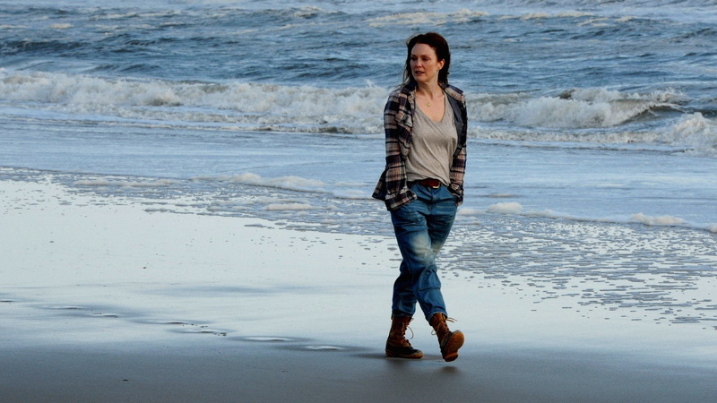 Julianne Moore, Movie, 1080P, Still Alice
