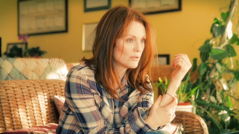Still Alice, 1080P, Julianne Moore, Movie