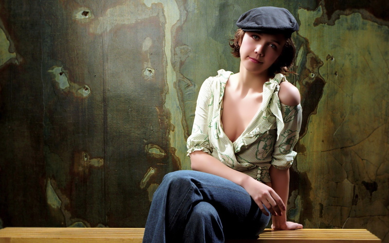 American, Actresses, Maggie Gyllenhaal, 2K, Actress