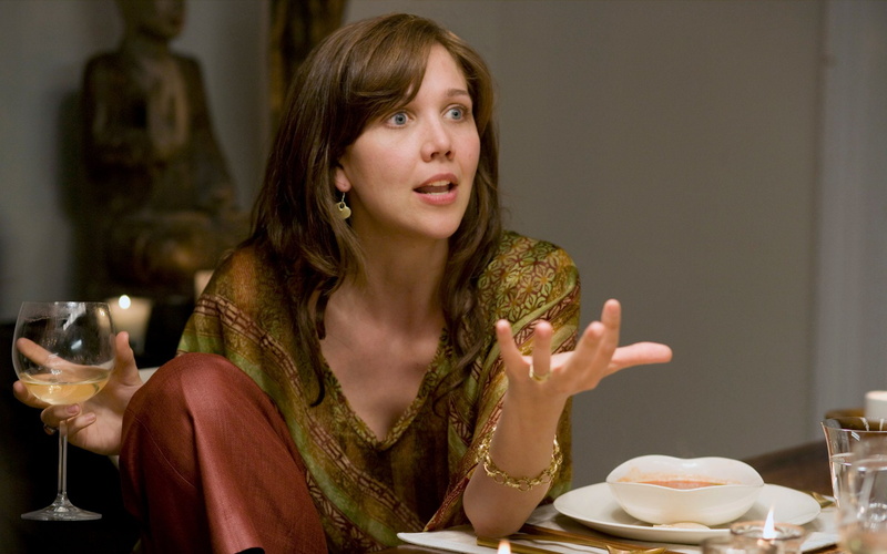 American, Maggie Gyllenhaal, Actresses, 1080P, Actress