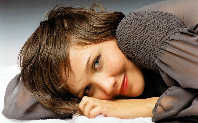Actress, Maggie Gyllenhaal, 1080P, Actresses, American
