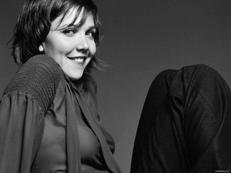Maggie Gyllenhaal, 720P, Actresses
