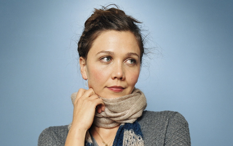 1080P, American, Actresses, Maggie Gyllenhaal, Actress