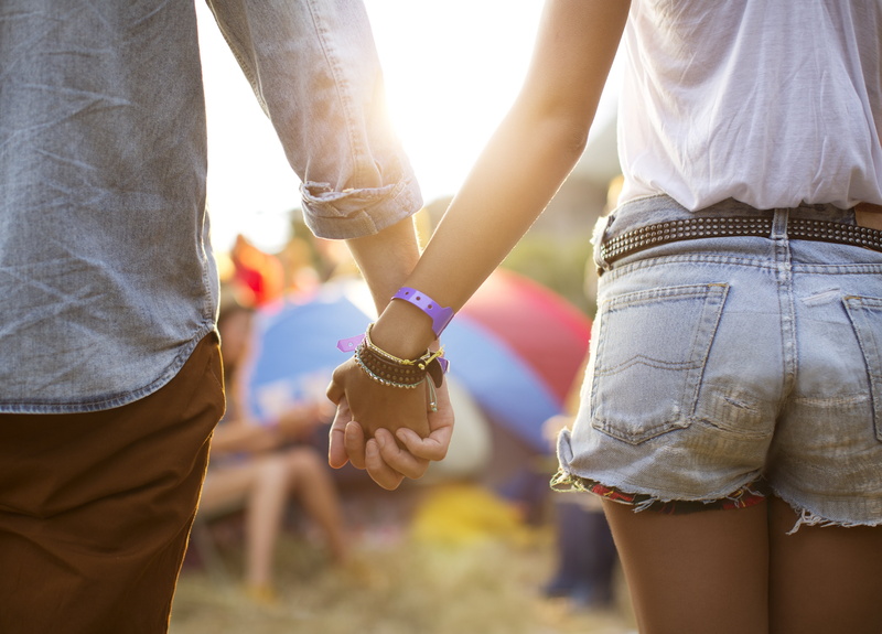 two people, togetherness, couple - relationship, outdoors, bonding, leisure activity, people, hand, emotion, lifestyles, 4K, men, focus on foreground