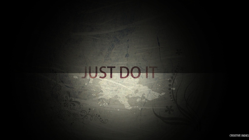 technology, copy space, dark, communication, no people, wall, design, sign, text, mystery, backgrounds, capital letter, patterns, grunge, pattern