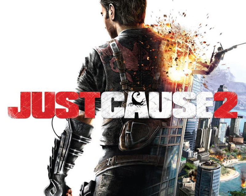 ps, cause, game, 720P, just