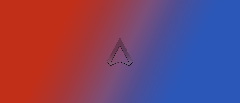 Apex Legends, 5K, Video Game