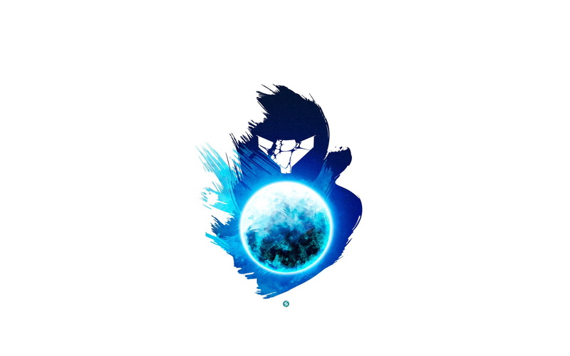 white, illustration, metroid, hd, planet, 1080P, prime, samus, video games