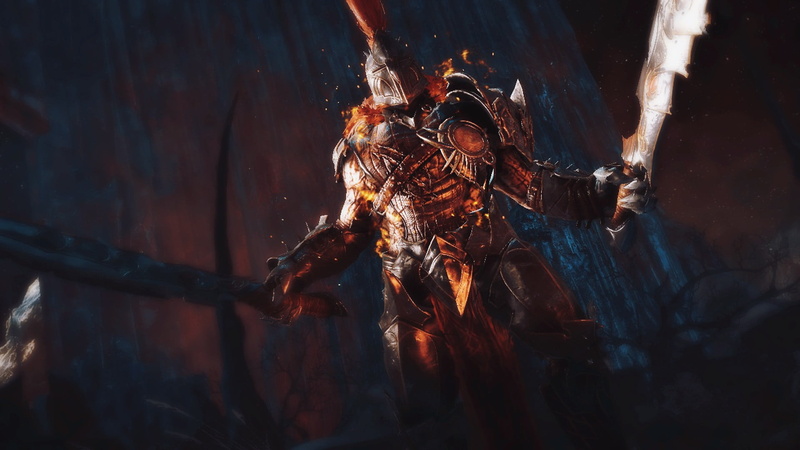 animal, insect, animal body part, sea, no people, spider, armor, wearing, digital, day, brown, marine, human, 1080P, video games, animal wildlife, arthropod