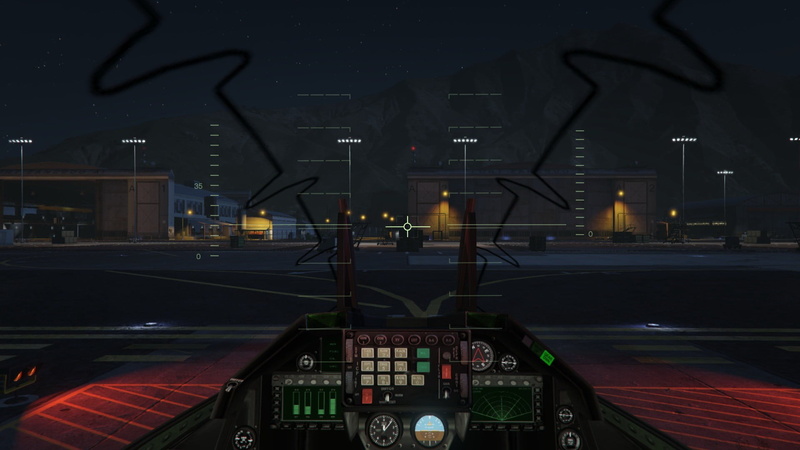 control, street, online, game, air vehicle, Grand Theft Auto V, glass - material, control panel, no people, technology, Grand Theft Auto V Online, car
