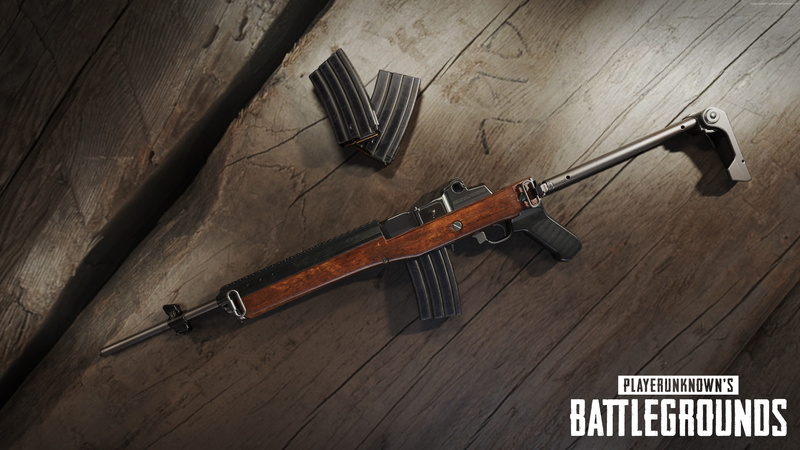 4K, screenshot, PlayerUnknowns Battlegrounds, 4K