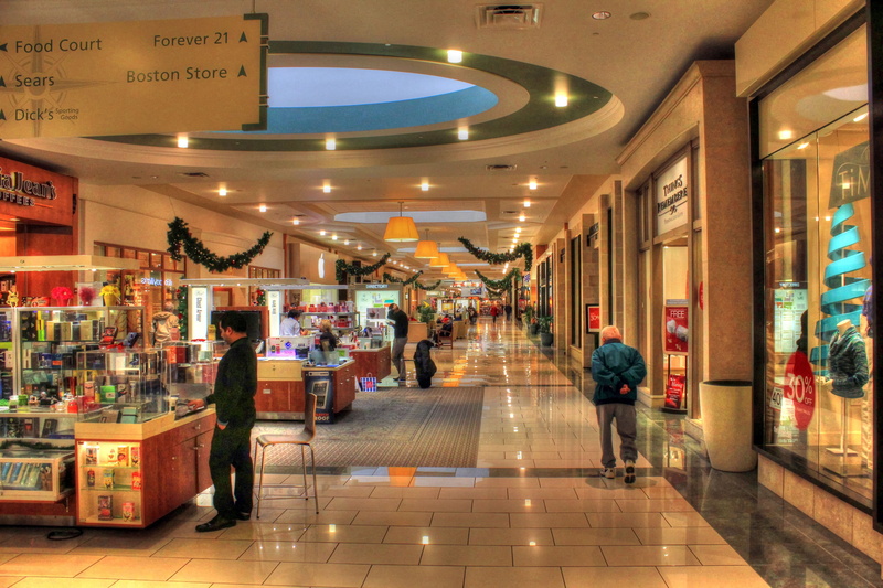 incidental people, sale, mall, man, 2K, hallway, occupation, consumerism, shopping mall, store, corridor, night, shopping, food, business, walking, shops