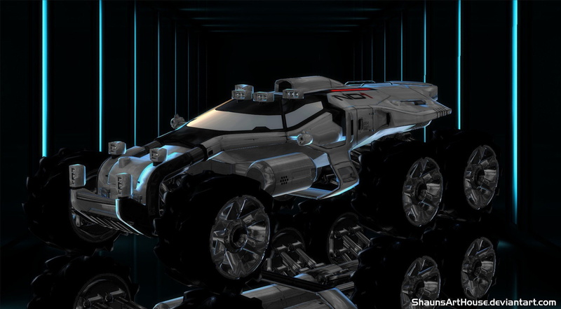 day, transportation, parking, parking lot, industry, mode of transportation, 1080P, indoors, engine, garage, mass effect andromeda mass effect andromeda initiative