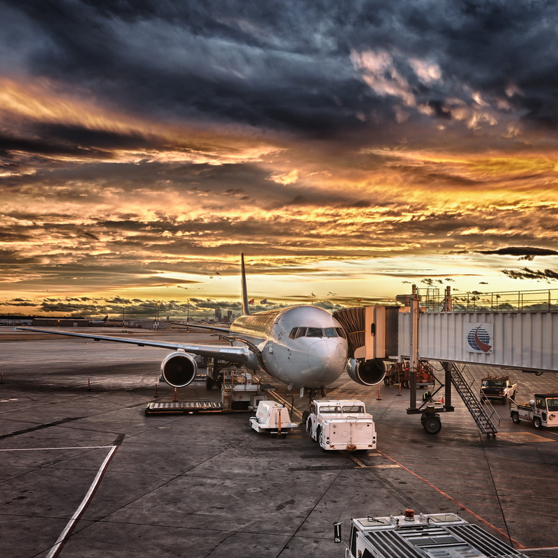 boarding, travel, departure, airport departure area, canon, business, air vehicle, loading, airports, airplane, leaving, 1080P, mode of transportation