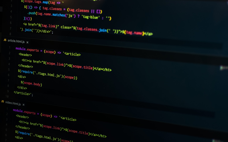 5K, graphical user interface, coding, communication, leaving, airport, illuminated, computer equipment, text, focus, code, monitor, codes, arrival departure board