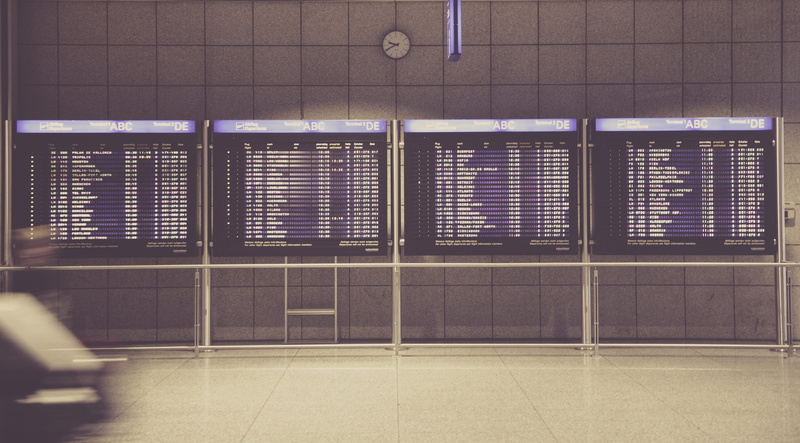 indoors, built structure, motion, near, building, 4K, travel, global, airline travel, architecture, four, holiday, shadow, monitors, aviation, day, turned