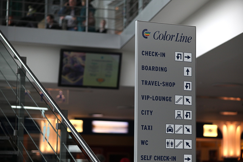 cruise, people Traveling, arrival Departure Board, illuminated, notes, technology, architecture, number, communication, station, text, 5K, information
