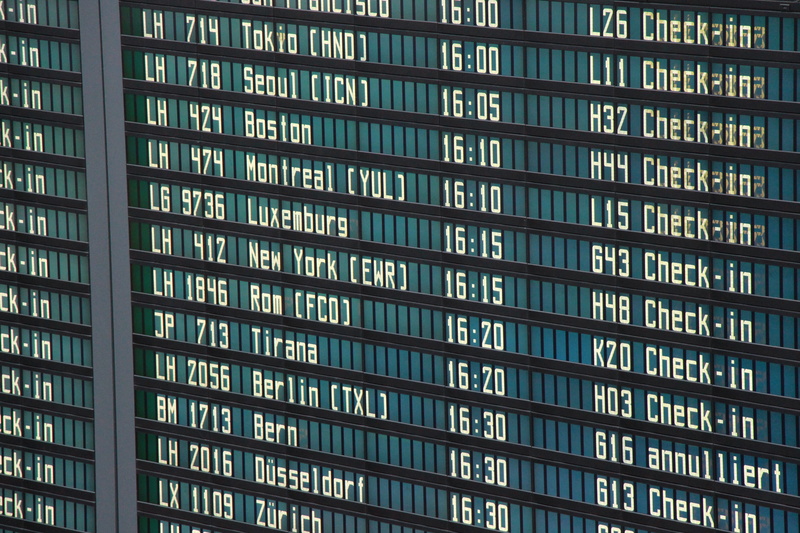 Arrival, city Life, office Building, Board, Airport, backgrounds, built Structure, business, 5K, communication, retail, close-up, urban Scene, pattern
