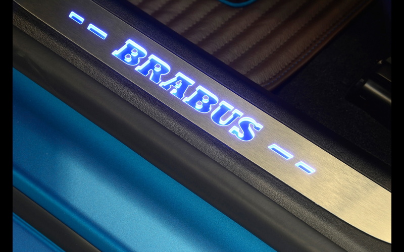 communication, technology, close-up, information, transportation, tesla, guidance, capital letter, text, sign, arrow symbol, model, arrival departure board