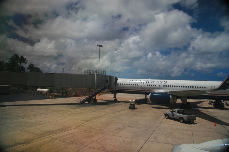 airport departure area, boarding, gate, 2K, departure, public transportation, air vehicle, airport, pavement, weather, jet, day, travel, commercial airplane