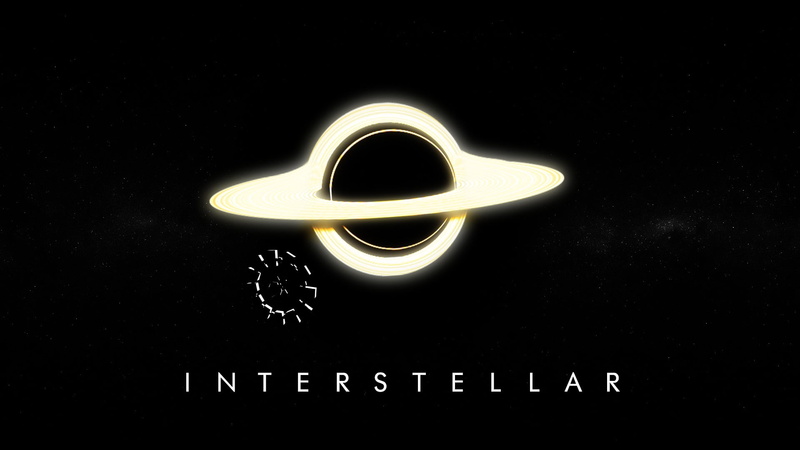 concepts, text, logo, light - natural phenomenon, Interstellar, studio shot, the film, space, cut out, symbol, black Color, no people, sign, night, black Background