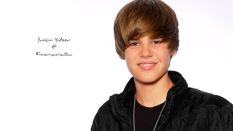 1080P, 2010, justin bieber