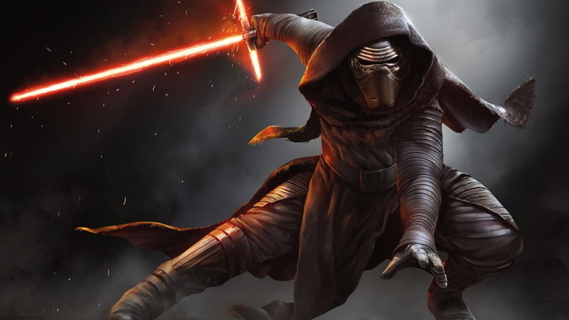 force, movies, episode, wars, vii, 4K, star, star wars episode vii: the force awakens, awakens