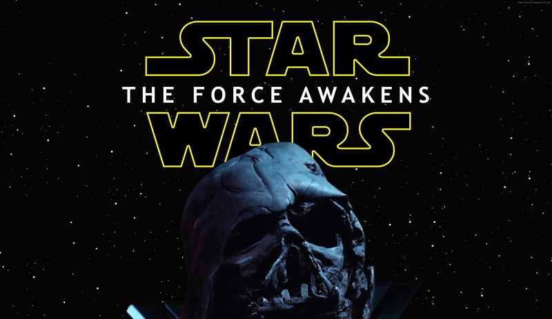 representation, information sign, information, text, sign, western script, capital letter, message, memorial, Star Wars: Episode VII - The Force Awakens