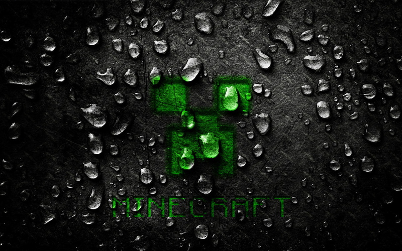 scratches, metal, Desk, backgrounds, indoors, gray, raindrop, Creeper, food and drink, purity, nature, water, rainy season, green color, 1080P, no people