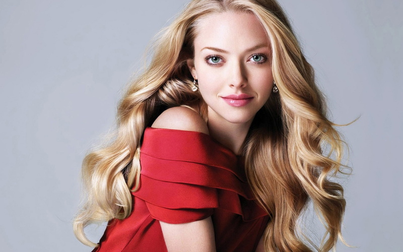 amanda seyfried, beautiful, 1080P, seyfried, celebrity, celebs, actress, amanda, gorgeous