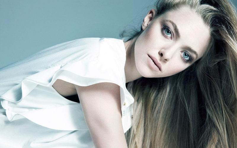 hd, seyfried, 2K, 2013, amanda, celebrities