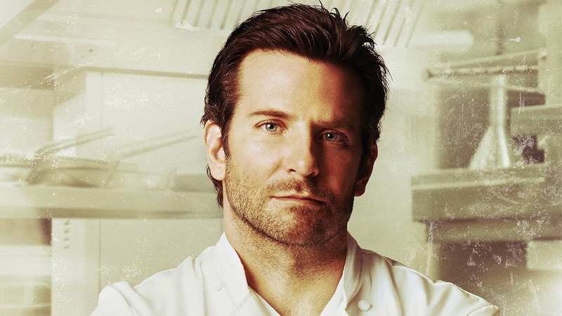 Bradley Cooper, 1080P, Burnt, Movie