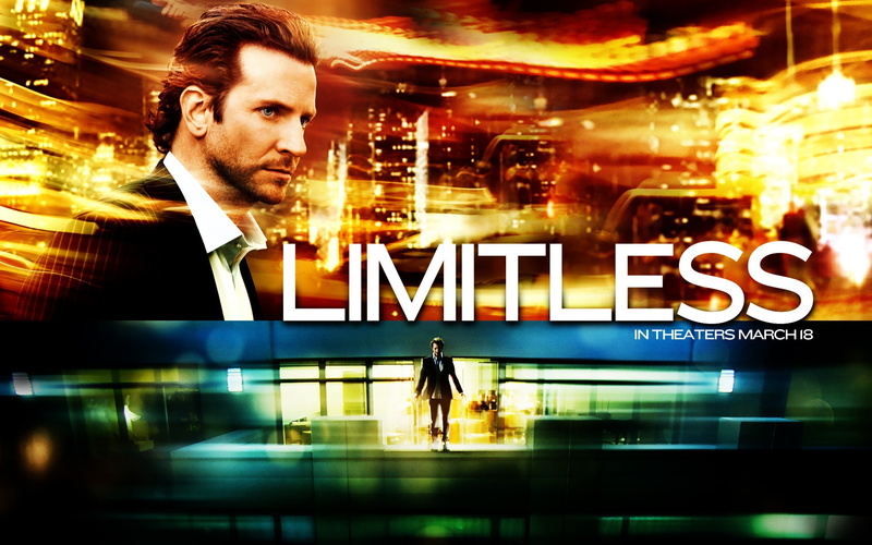 limitless, coper, movie, film, 1080P, bradley, poster