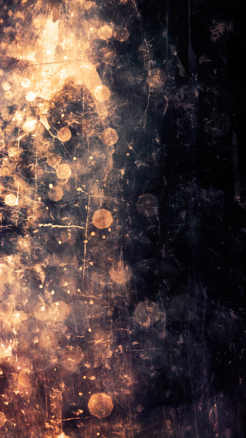 full frame, abstract, portrait display, night, burning, black color, destruction, fire - natural phenomenon, nature, exploding, textured, light, digital composite