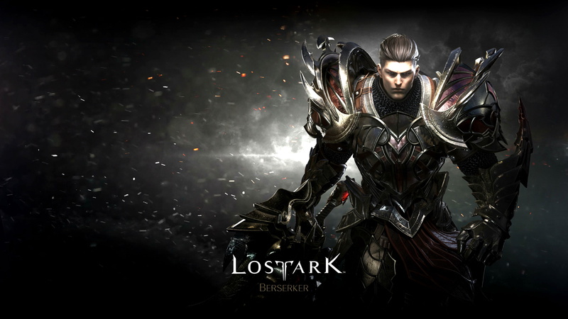 mmo, 4K, rpg, action, ark, fantasy, 1lao, fighting, online, lost