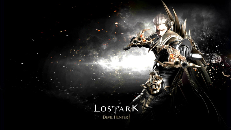 lost, rpg, mmo, fighting, 1lao, 4K, ark, fantasy, action, online