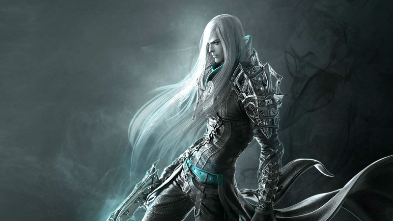 rpg, 1080P, action, fantasy, online, 1lao, fighting, lost, mmo, ark