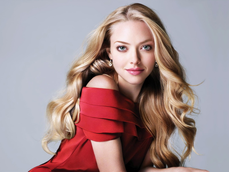 720P, seyfried, beautiful, amanda, celebrities, hd