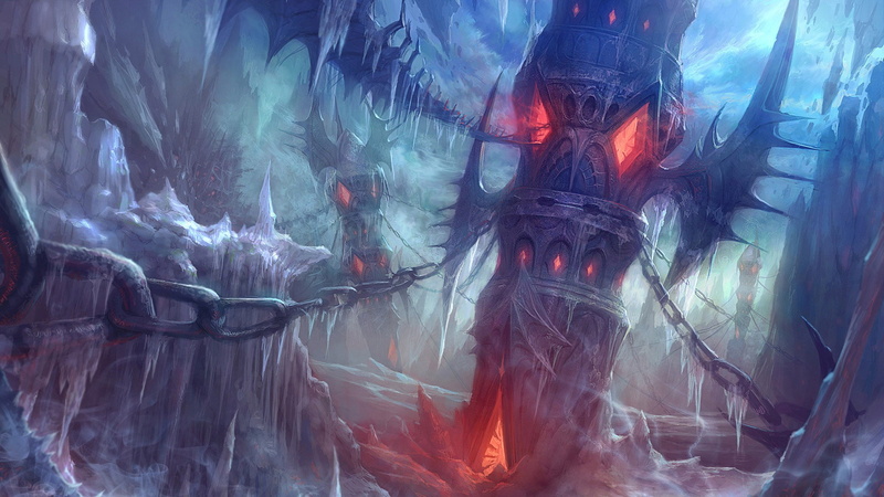 mmo, online, 1silkr, silkroad, adventure, fantasy, action, 1080P, ninja, sumurai, warrior, fighting, asian, rpg