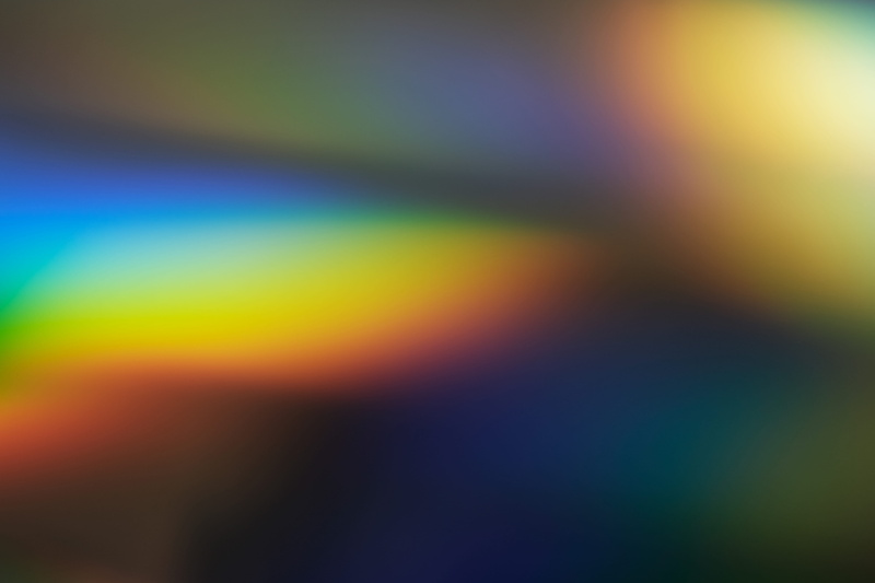 vibrant color, light - natural phenomenon, shadow, sky, texture, creativity, color gradient, night, dawn, long exposure, lighting, multi colored, orange color