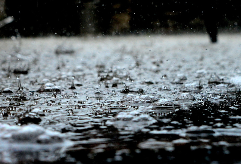 raindrop, light, photo, drops, day, transparent, cool, rainy season, weather, water splash, splash, winter, shiny, drink, close, drop, snow, pattern, beauty in nature