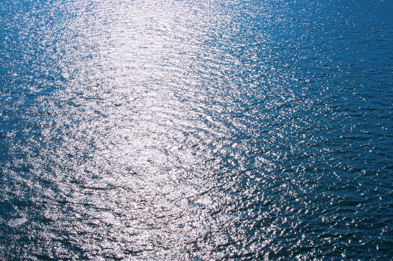 scenics - nature, rippled, shine, wave, marine, vacation, sport, travel, tranquil, bright, sunlight, 2K, yacht, no people, reflection, movement, sailing