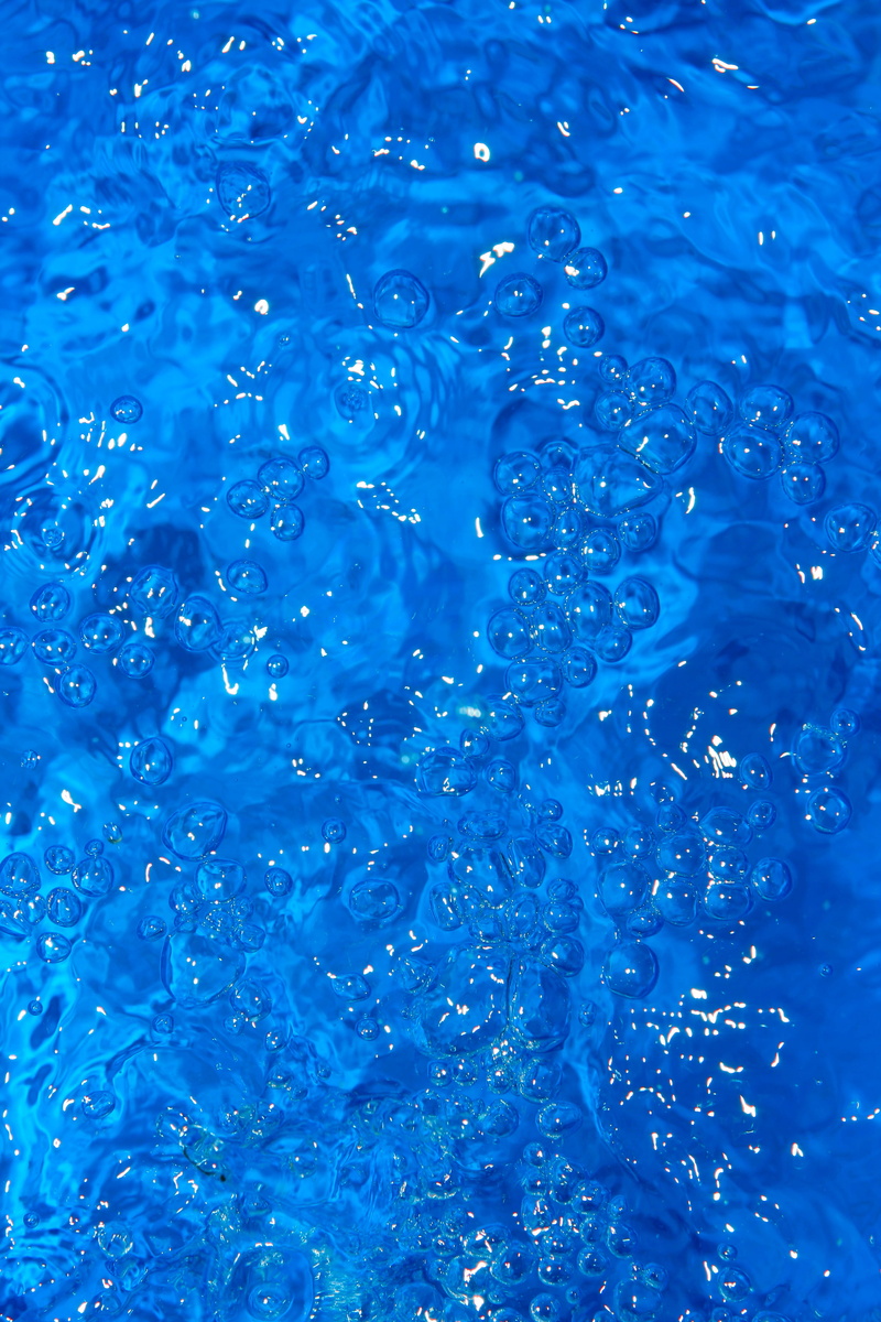 macro, pure, hygienic, wet, droplet, ocean, drop, flow, nature, clean, drip, water, hygiene, blue, cool, wash, pattern, outdoors, closeup, freshness, glass