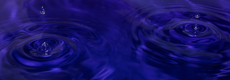 concentric, water drop, motion, wet, full frame, bubble, transparent, environment, nature, fresh, 5K, cool, clean, drink, food and drink, drop, dew, clear