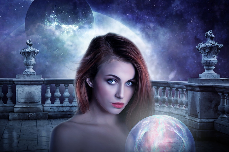 book cover, goth, girl, beautiful woman, headshot, hairstyle, constellations, fantasy portrait, young, fashion, portrait, 2K, stars, beautiful people